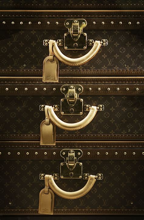 louis vuitton purchase history|louis vuitton price list.